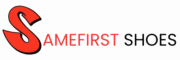 SAMEFIRST SHOES